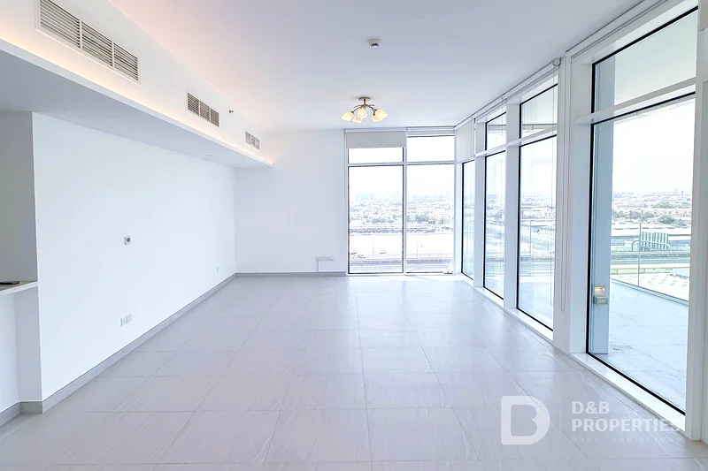 Dubai Frame View | Near Metro | VOT | Spacious63922512712067111