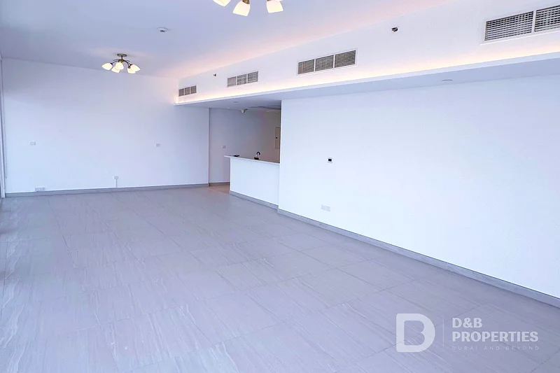 Dubai Frame View | Near Metro | VOT | Spacious63922512712067112