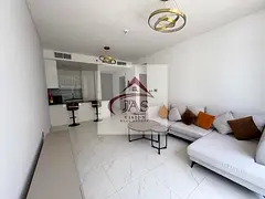 FULLY FURNISHED | READY TO MOVE IN | LAGOON VIEW