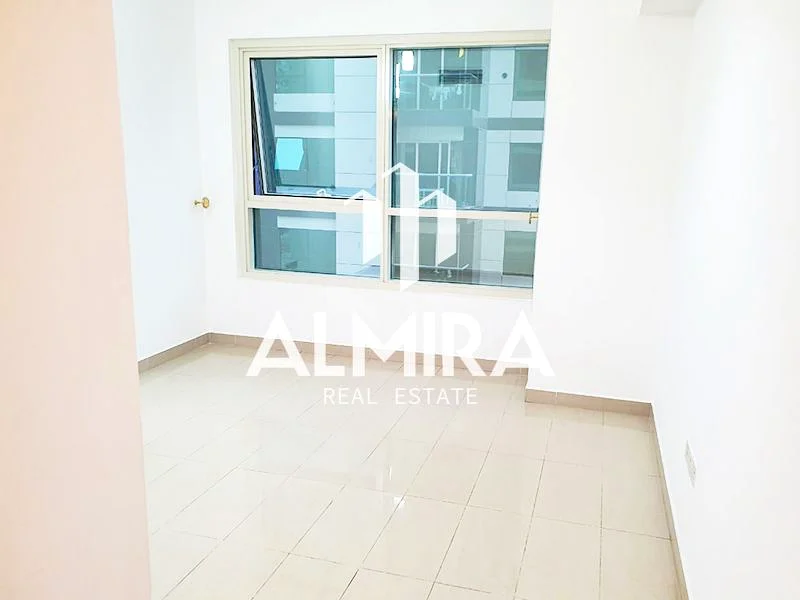 High Floor | Well Maintained | Prime Location63846154261635113