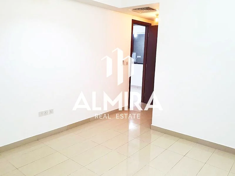 High Floor | Well Maintained | Prime Location63846154261635114