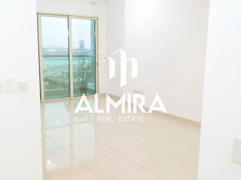 High Floor | Well Maintained | Prime Location63846154261635111