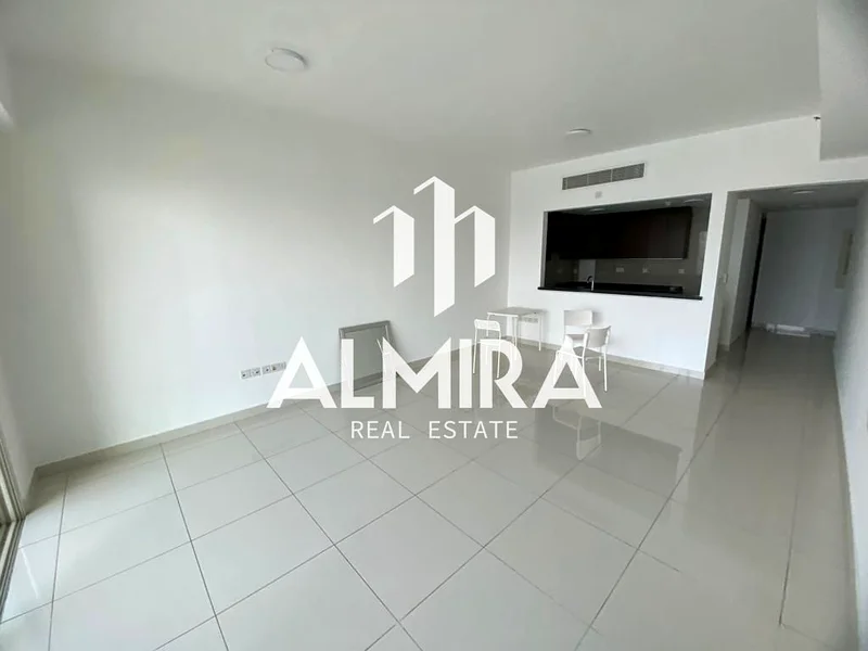 High Floor | Well Maintained | Prime Location63846154261635112