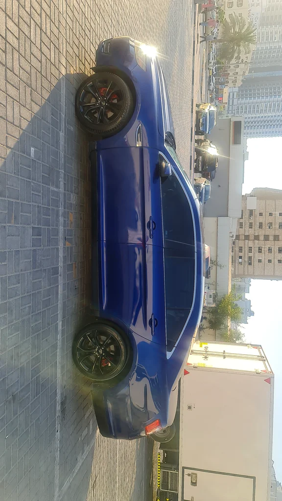 الشارقه مجاز 363399876598530112