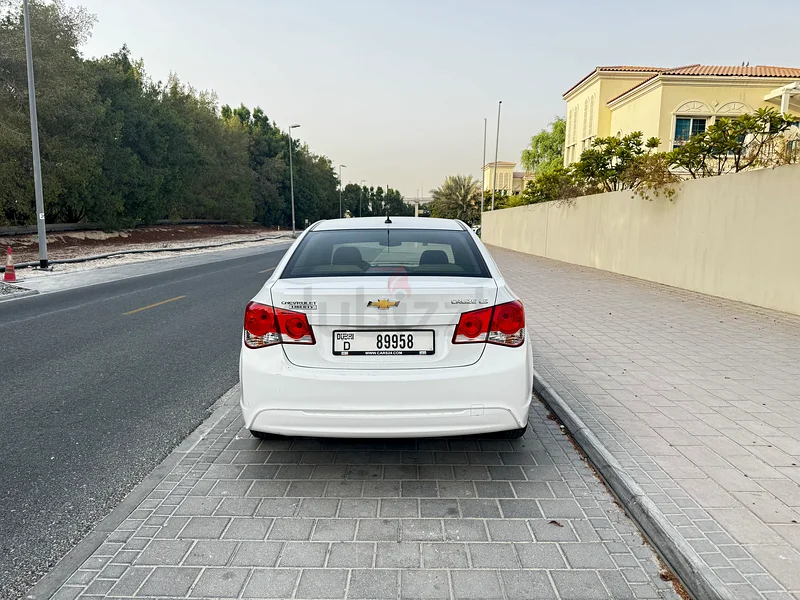 شيفروليه كروز63406924417793112