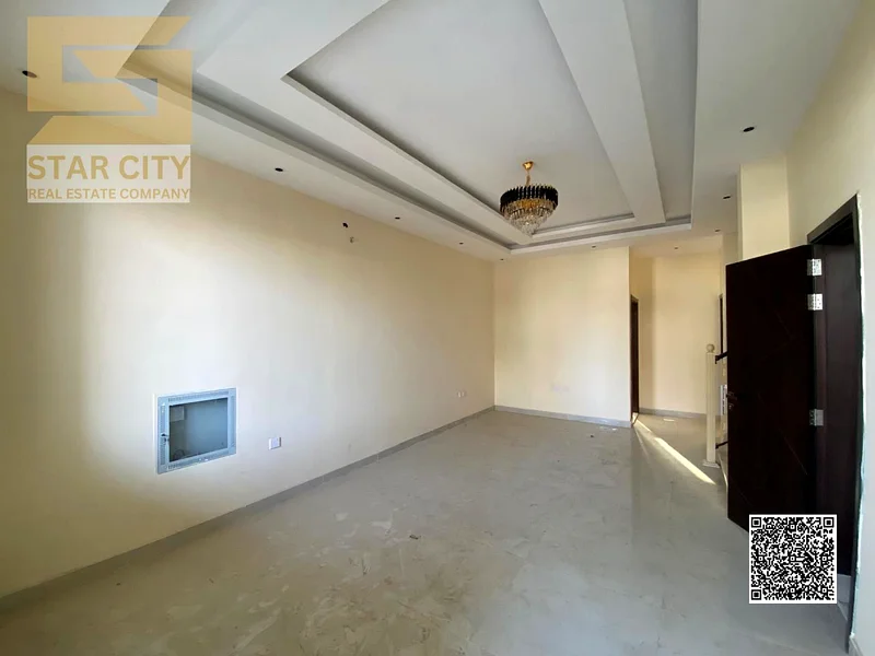 🇬🇧 For Sale | Luxury Townhouse Villa in Al Helio – Ajman | Price Includes Registration Fees63908467527042113