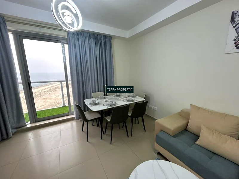 Well-maintained Furnished 2BR with Partial Seaview63814949302787114