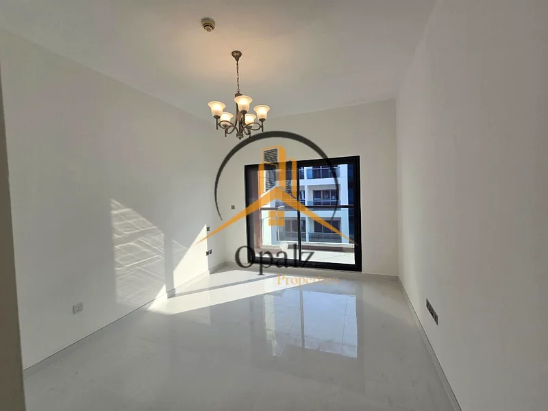 Hot Property || SPACIOUS || GYM POOL & SAUNA AMENITIES || PRIME LOCATION (Adi)63744527540481110