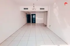 3 BHK | 1450 Sqft | Al Majaz 3| 43 K