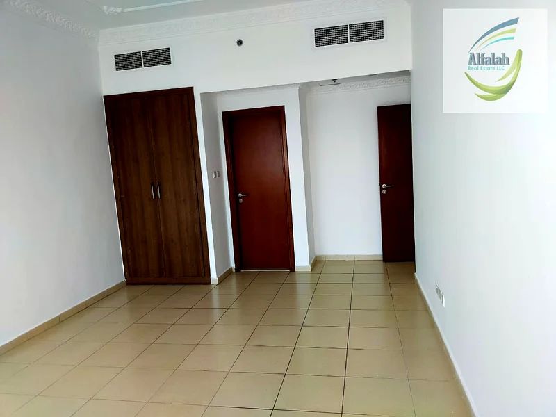 1 BHK AVAILABLE FOR I SALE IN AJMAN ONE TOWER AL RASHIDYA 363888603378305112