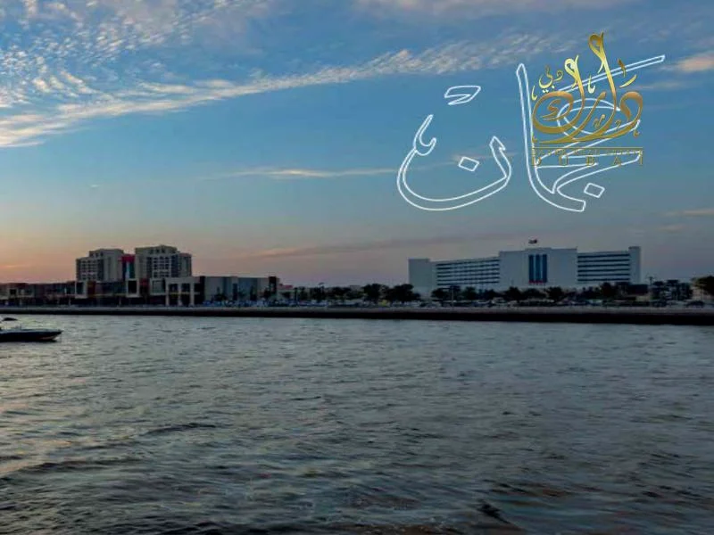 40 شهراً PH \ دفعة مقدمة 10% \ إطلالة على البحر63875332873091113