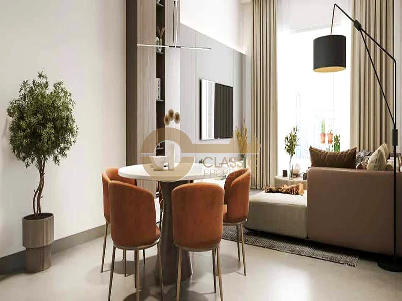 SPACIOUS | VERIFIED RESALE | CLOSE TO METRO63947900266242113