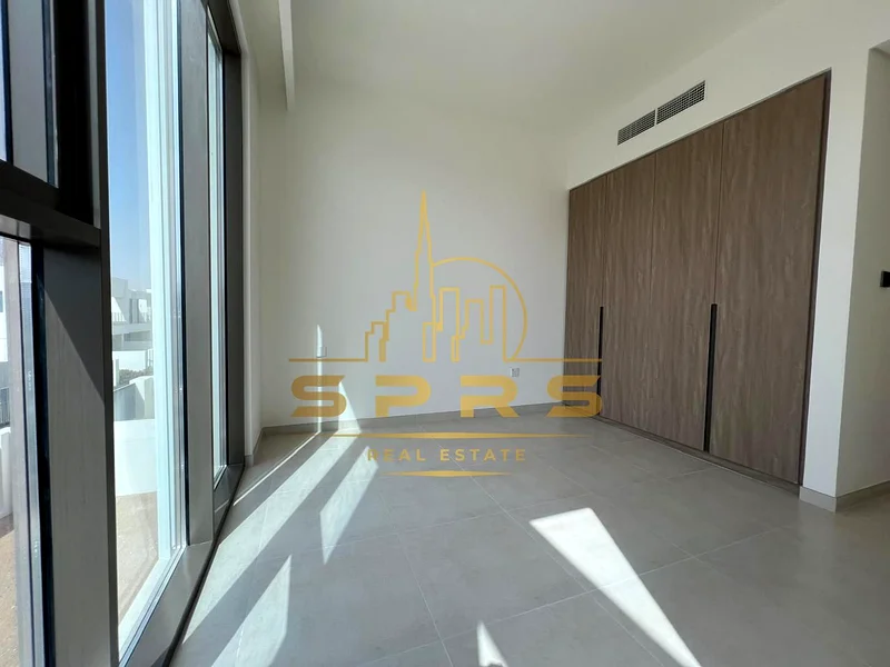 Spacious Unit | Luxurious | Prime Location63733234607489112