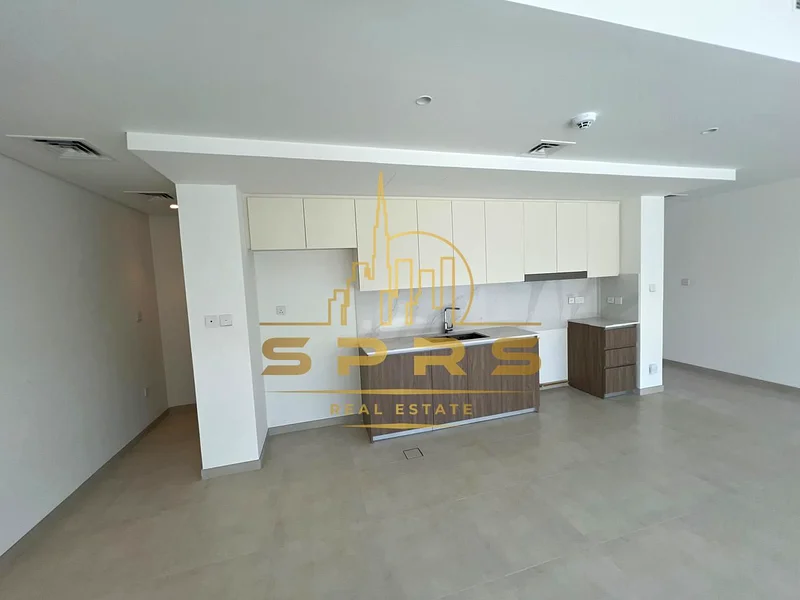 Spacious Unit | Luxurious | Prime Location63733234607489114