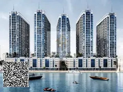 For Sale > 1bhk pantey  +  primer location + No a Commission + freehold 100% everyone + payment p