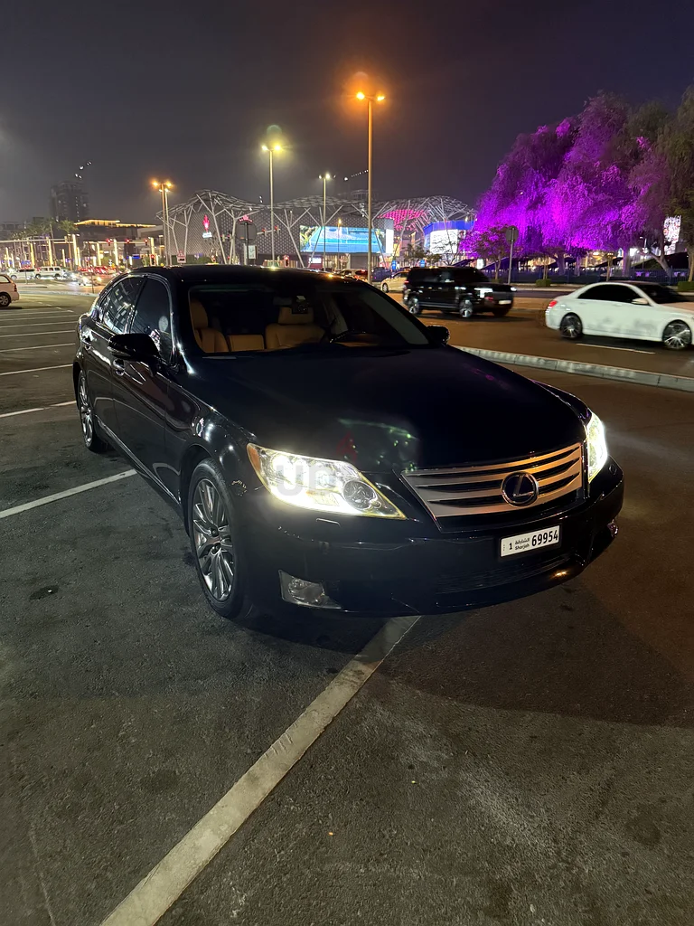 Ls600 h63398644689283113