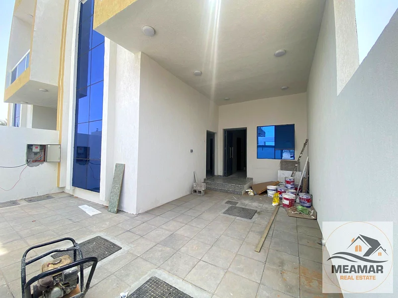 تاون هاوس بدون دفعة أولى، ملكية حرة، للبيع، تاون هاوس فاخر.63912467183491111