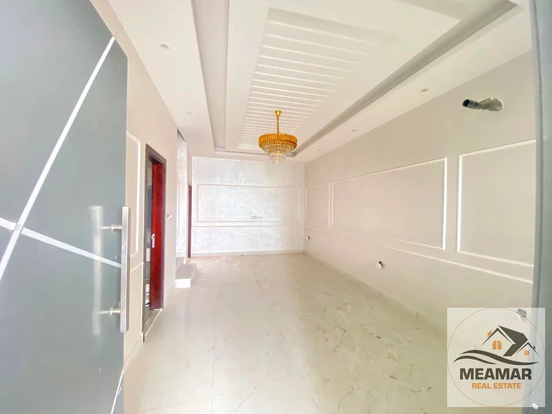 تاون هاوس بدون دفعة أولى، ملكية حرة، للبيع، تاون هاوس فاخر.63912467183491114