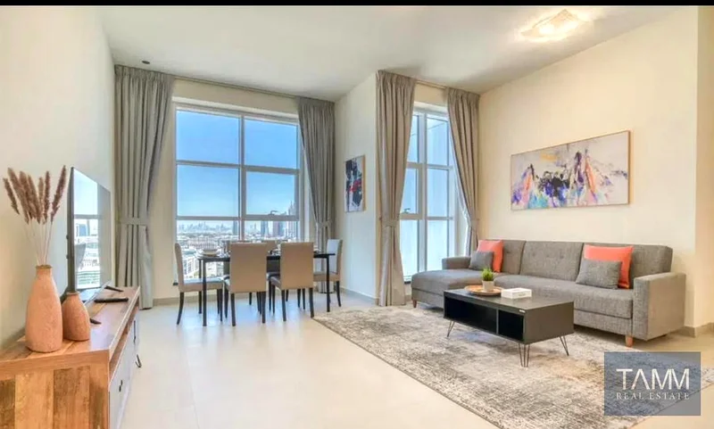 High ROI | Sea View | Corner Unit | Vacant64037542866305111