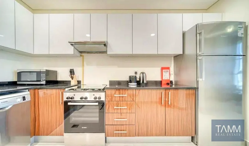 High ROI | Sea View | Corner Unit | Vacant64037542866305112