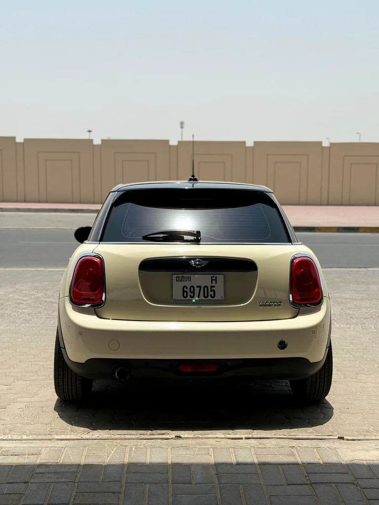 MINI COOPER 201863398524102273114