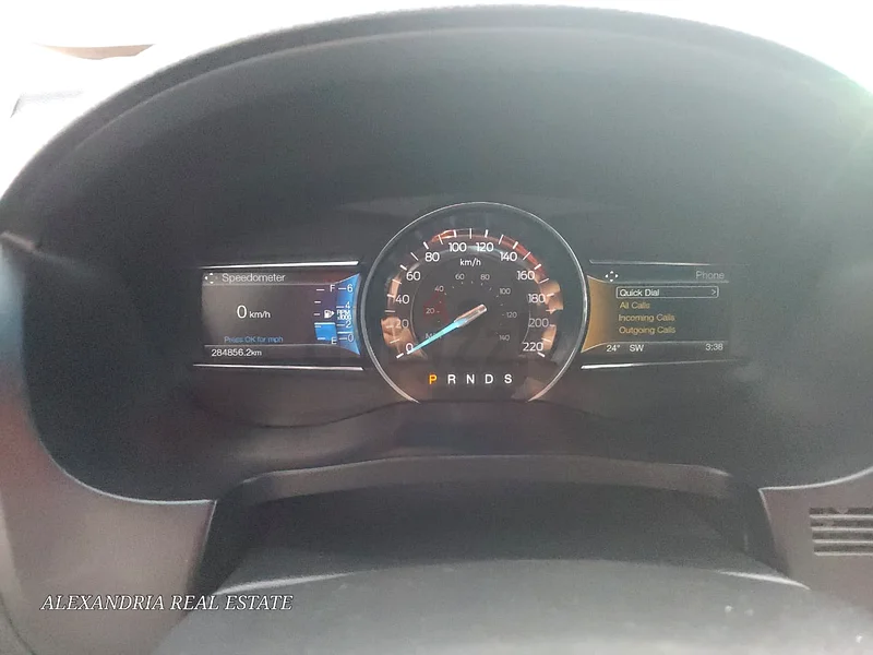 Sale: Ford Explorer 201663399890076545114