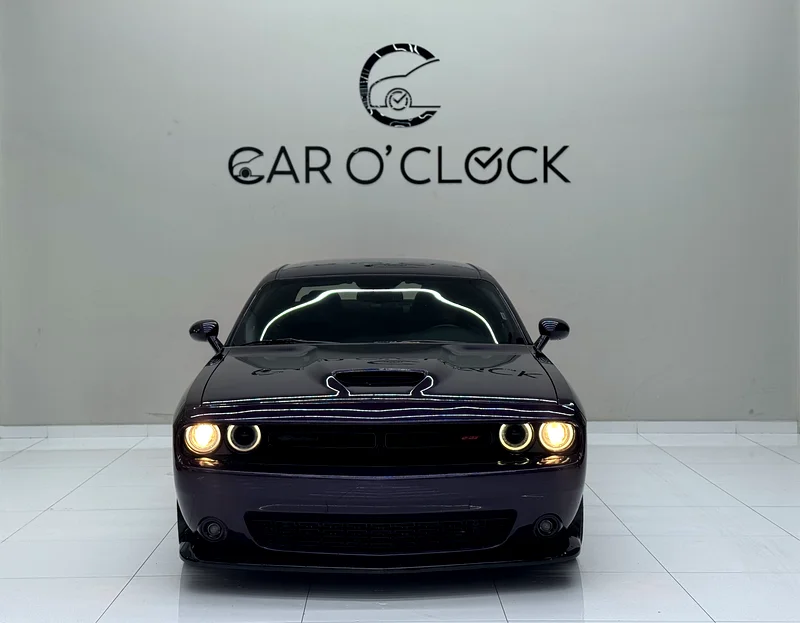 [MONTHLY 1350] [GT PADDLE SHIFTERS] [1 YEAR WARRANTY*] [FREE PASSING/TRANSFER]63398537927169111
