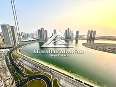 2 BHK / Fully Furnished / Free Wi Fi / Al Khan
