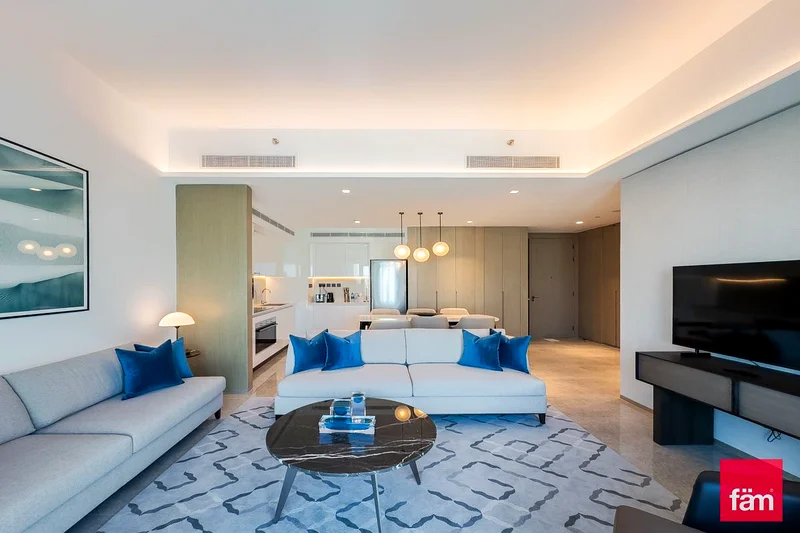 Vacant | Spacious 3BR |  Stunning View| 4Y PHPP64027893767169112