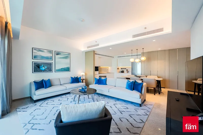 Vacant | Spacious 3BR |  Stunning View| 4Y PHPP64027893767169111