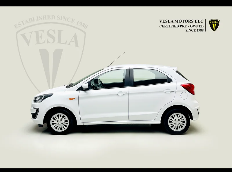 IN HOUSE FINANCE / 390 AED MONTHLY / SEDAN + POWER WINDOWS + BLUETOOTH + USB / UNLIMITED KM WARRANTY63399882132611113