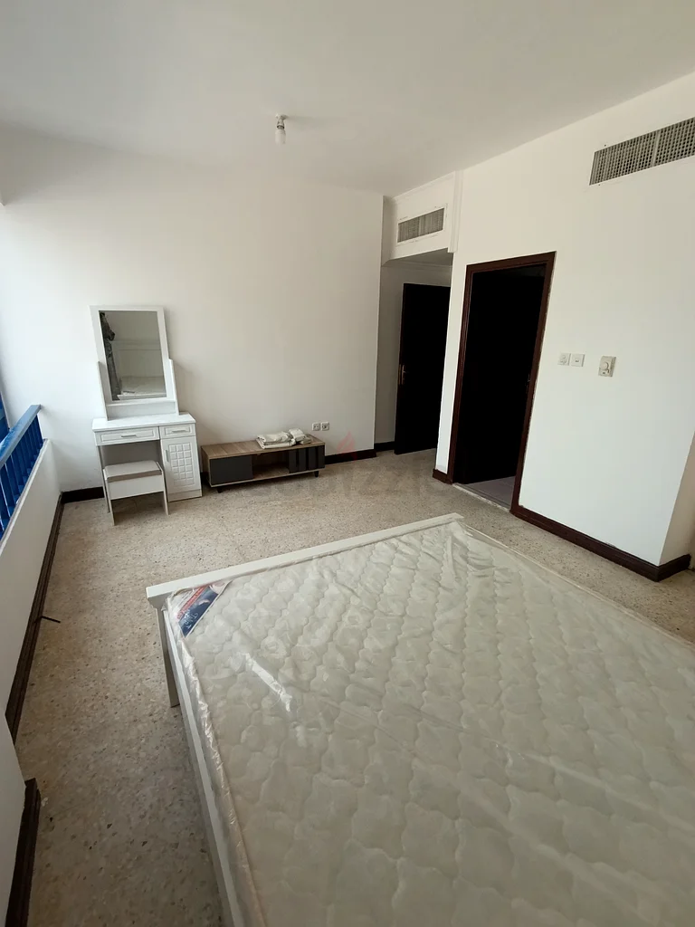 Master bedroom available for rent63402691296259112