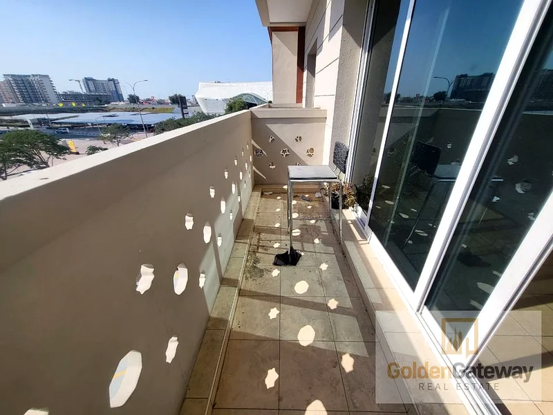 1BR | Rented | Best Price63978244351363111