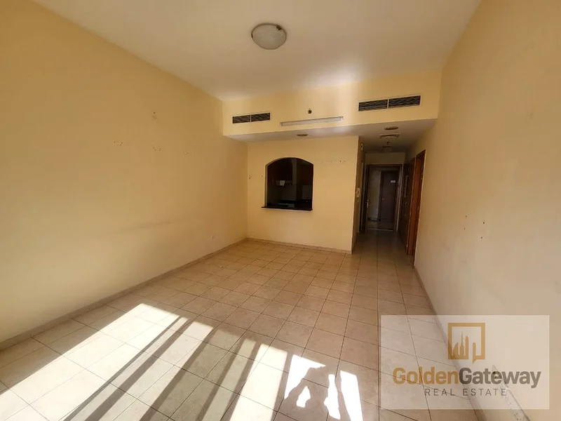1BR | Rented | Best Price63978244351363110