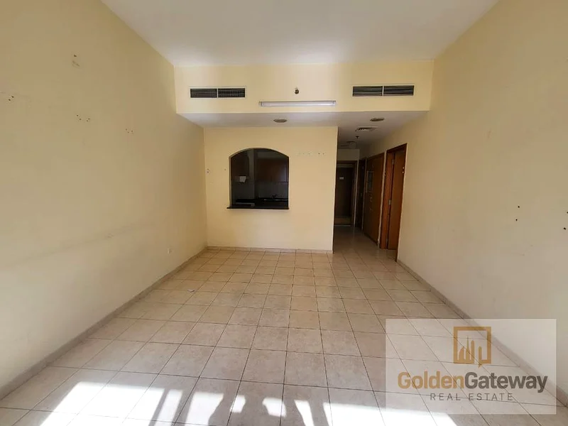 1BR | Rented | Best Price63978244351363113