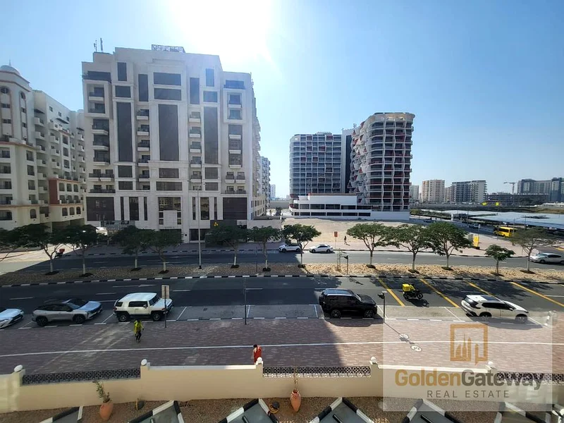 1BR | Rented | Best Price63978244351363112