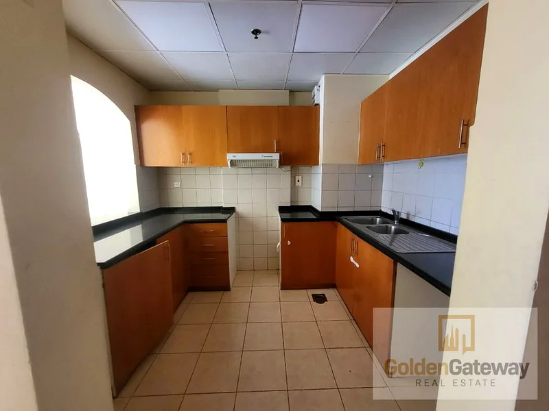 1BR | Rented | Best Price63978244351363114