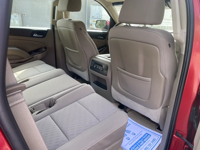 GMC//YUKON.  (GCC)63398502396289112