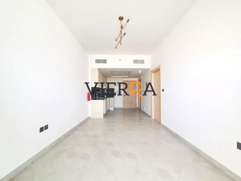 إطلالة على الأفق | طابق عالي | شاغر63997300404225111