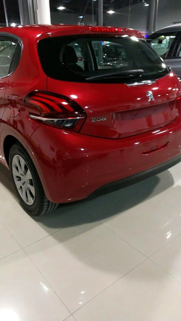 Peugeot 20863398485830145114