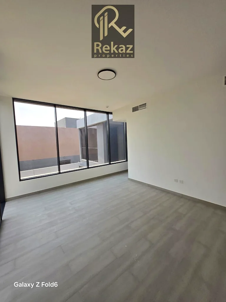 READY TO MOVE | 4 BR VILLA | STANDALONE | 250K RENT | KAYA MASAAR63404868291714114