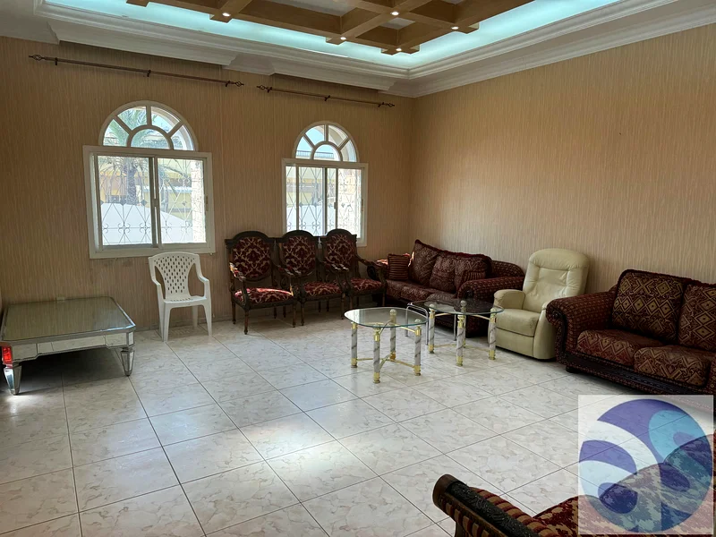 مُحدَّث | مؤثث | 2 مجلس | 2 خادمة | 2 مطبخ63294165254017112