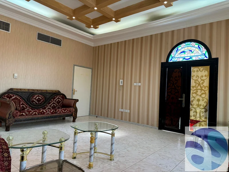 مُحدَّث | مؤثث | 2 مجلس | 2 خادمة | 2 مطبخ63294165254017113