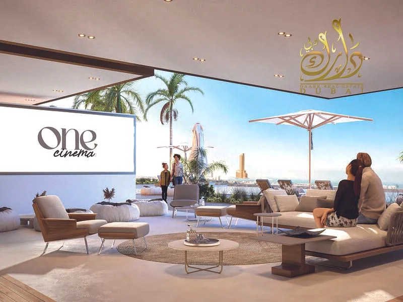 NEAR CASINO – PRIVATE POOL – SMART HOME SYSTEM63856415457923114