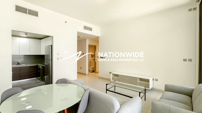 Modern 2BR| Vacant| Prime Area| Best Facilities63841920500994112