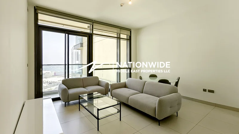 Modern 2BR| Vacant| Prime Area| Best Facilities63841920500994111