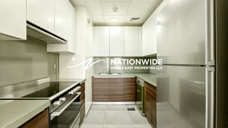 Modern 2BR| Vacant| Prime Area| Best Facilities63841920500994113