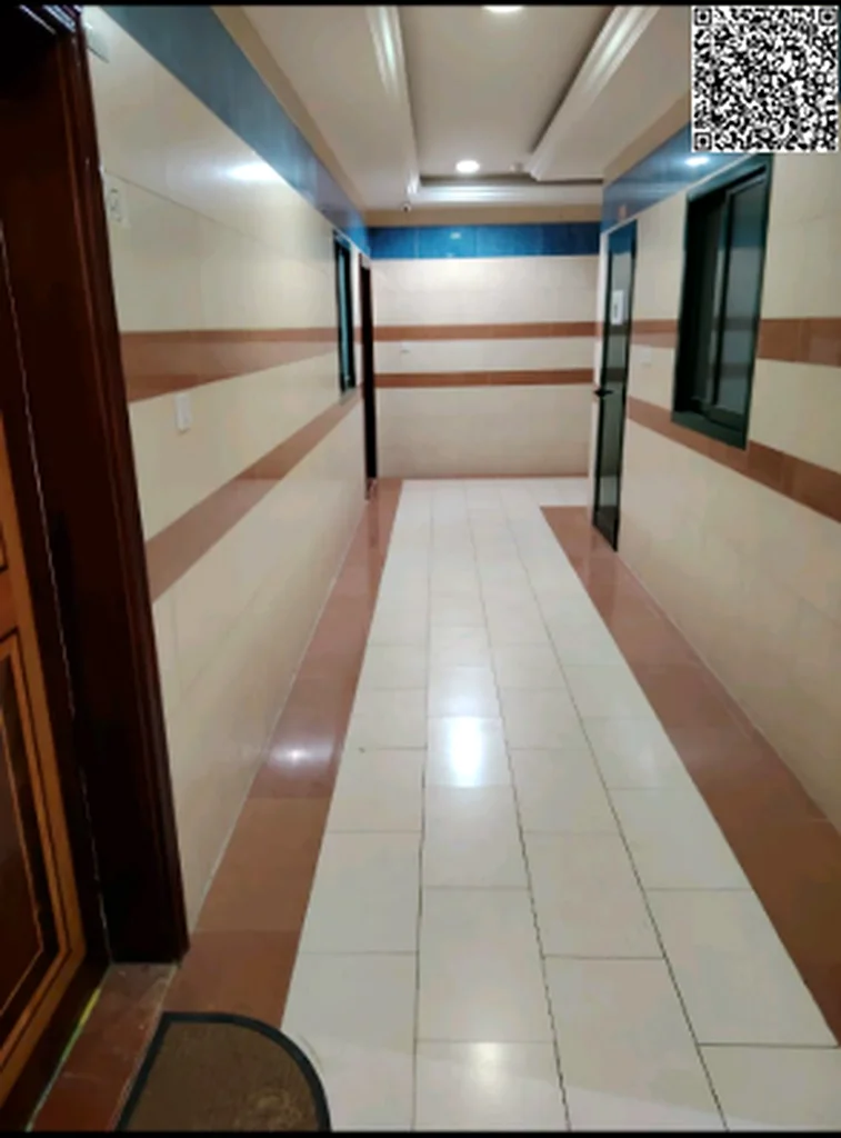 Freehold for all nationalities with excellent investment returns and a prime location. Commercial and residential permit.63865234163075113