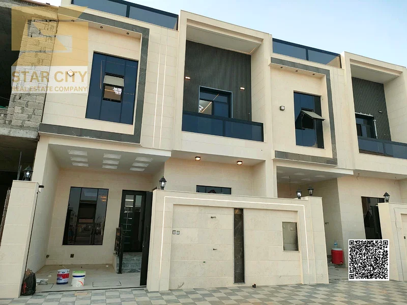 🇬🇧 For Sale – Inclusive of Registration & Ownership Fees – Negotiable63908467571330111