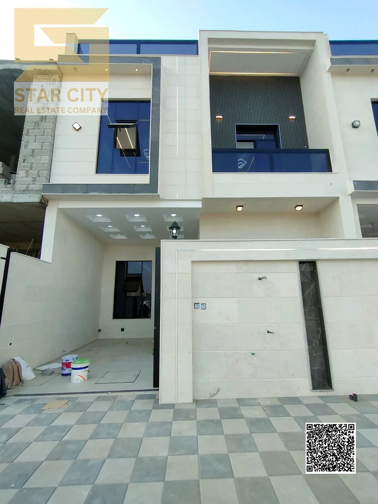 🇬🇧 For Sale – Inclusive of Registration & Ownership Fees – Negotiable63908467571330112